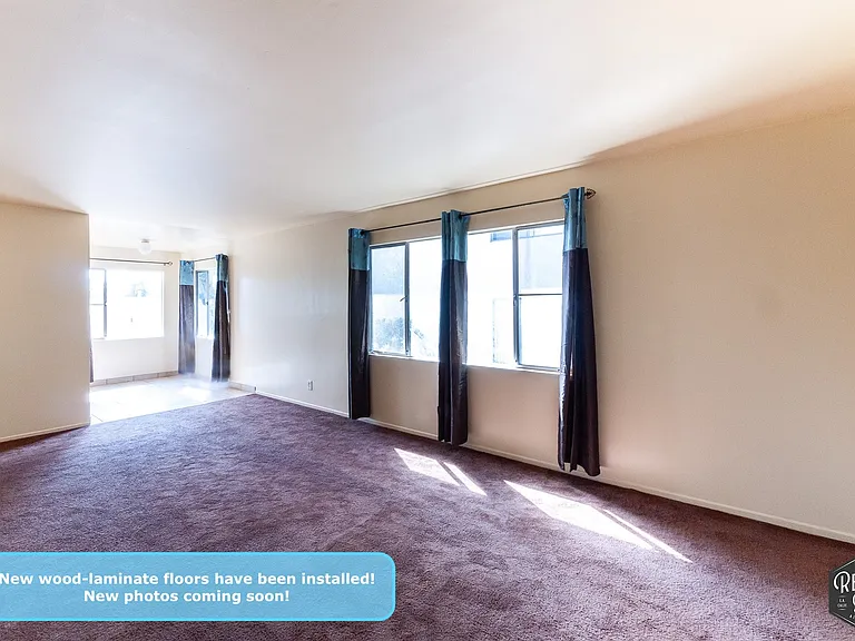 3757 Glendon Ave #D — Photo 6