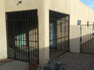 3324 Pebble Beach Dr, Sierra Vista, AZ 85650