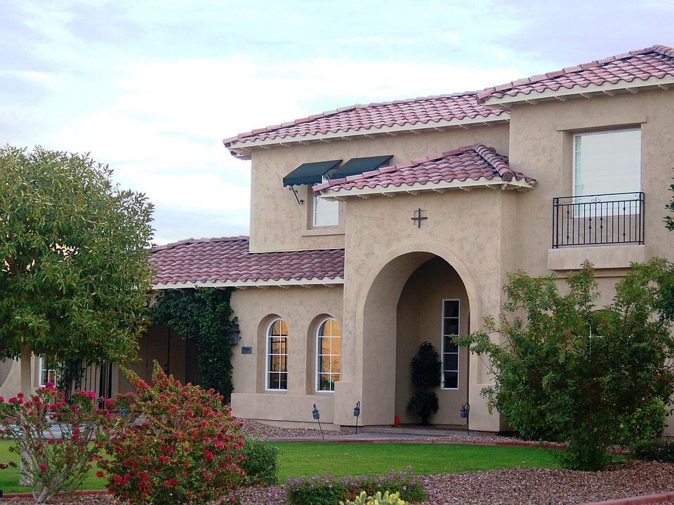 2nd image of 7131 W Avenida Del Sol