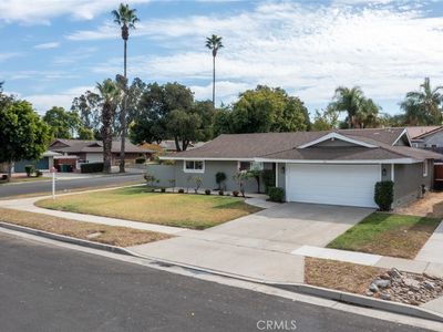 1250 Kelley Ave, Corona, CA, 92882