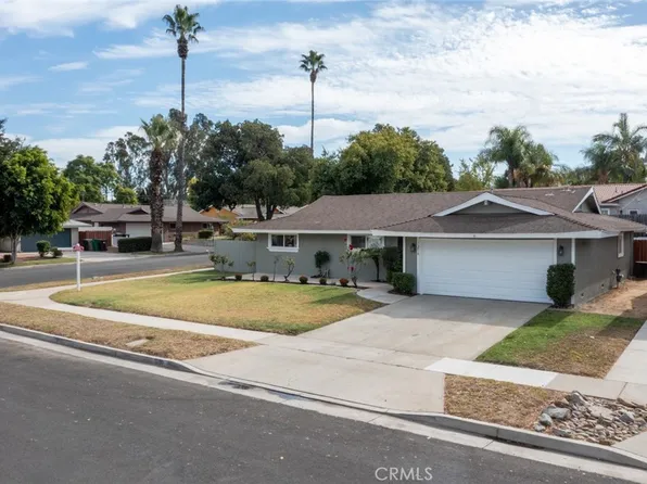 1250 Kelley Ave, Corona, CA 92882