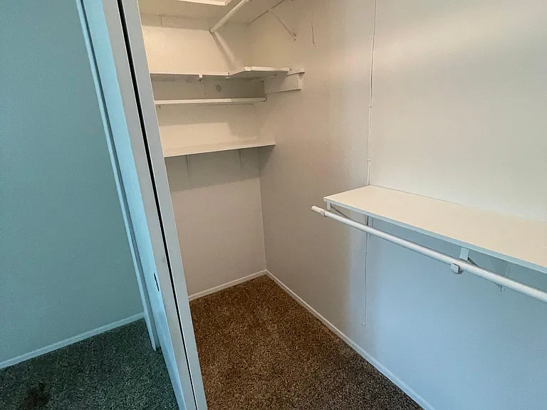 2823 Norwood Ln — Photo 19