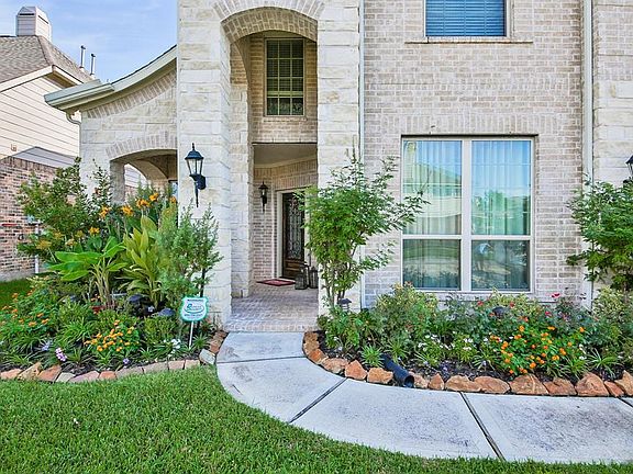 3rd image of 13509 Mystic Arbor Ln