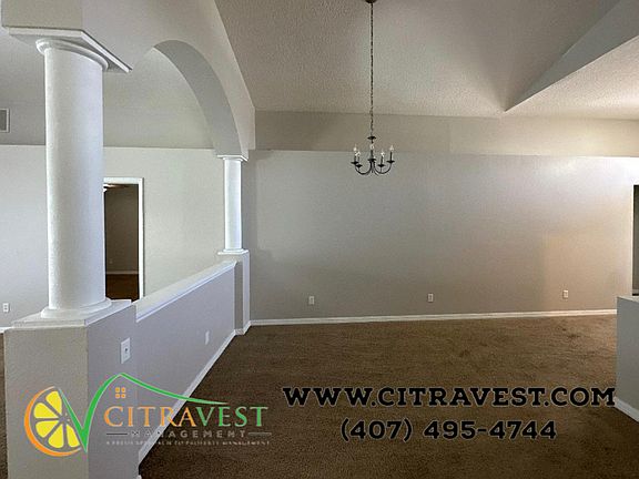 45CE6304-2F0C-405A-883B-25F7EFE0D351_06162023