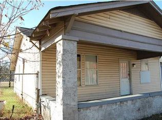 2014 Wilcox Blvd, Chattanooga, TN 37406