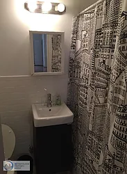 Rented by Metropolitan Property Group