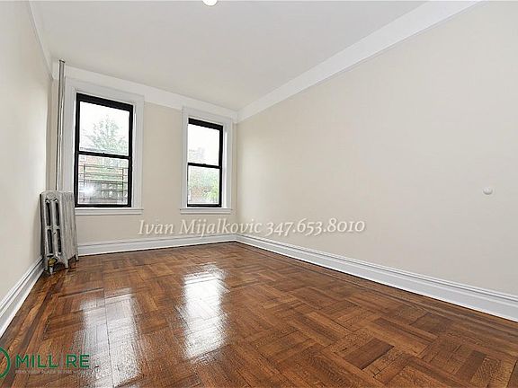 5th image of 3406 32nd St APT 6A