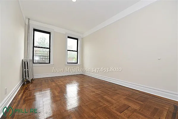 Rented by MiLL RE | media 19