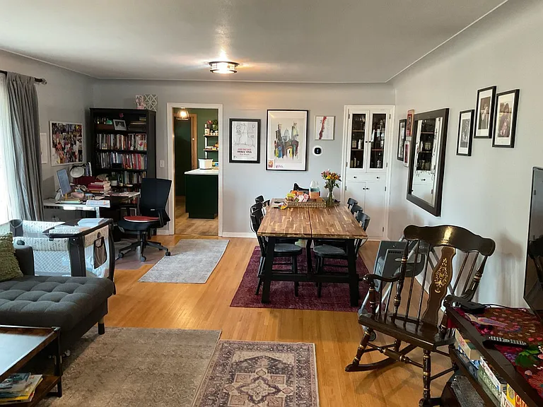 5333 Nicollet Ave — Photo 26