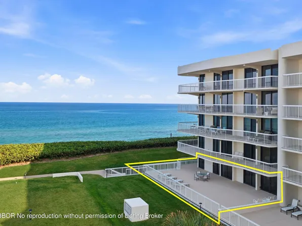3300 S Ocean Blvd APT 103S, Palm Beach, FL 33480