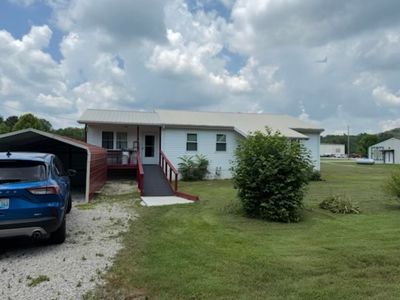 7972 High St W #460, Ashland, KY, 41101
