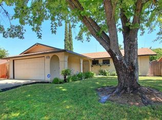 6804 Janet Dr, Citrus Heights, CA