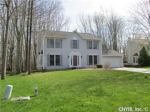 1st image of 6082 Owlwood Dr