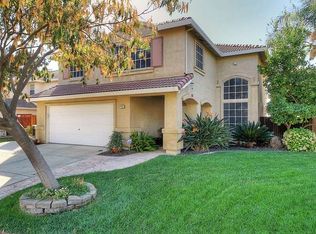 2495 Monroe St, Tracy, CA 95376