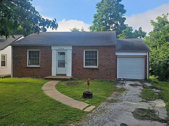 2nd image of 7354 Trenton Ave