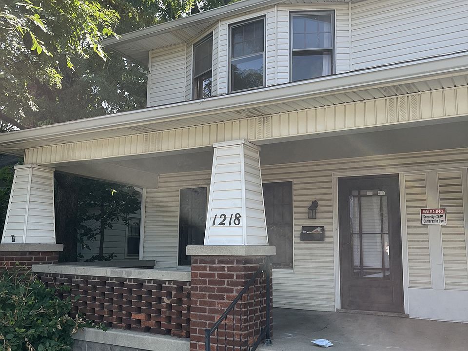 1st image of 1218 N Limestone St