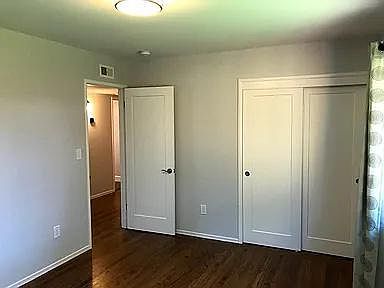 3rd image of 807 S Mary Ave