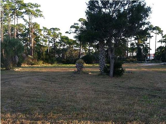 5th image of 1375 E Gulf Beach Dr