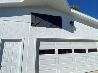 33800 Harvest Way, Wildomar, CA 92595