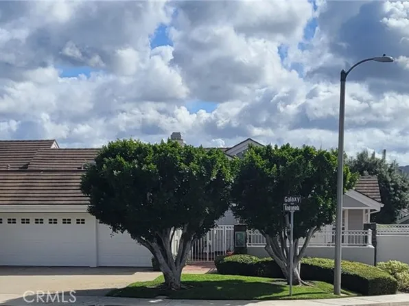 2 Galaxy #29, Irvine, CA 92603