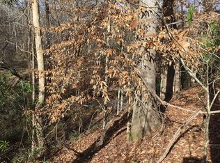 105 Pioneer Dr, Seale, AL 36875