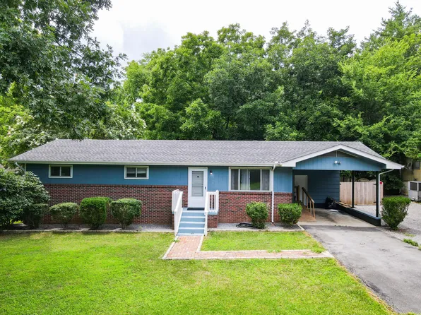 316 Reads Lake Rd, Chattanooga, TN 37415