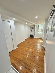 Rented by Urban Choice LLC