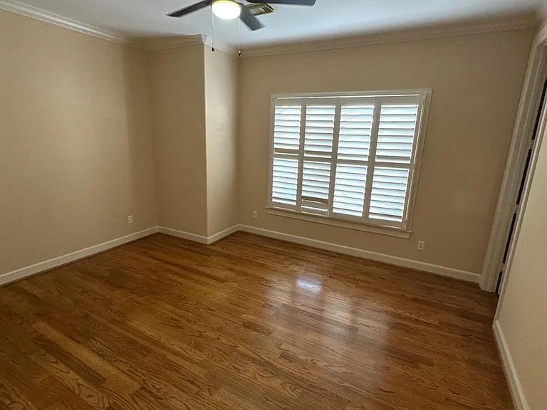 1523 Haddon St #B — Photo 22