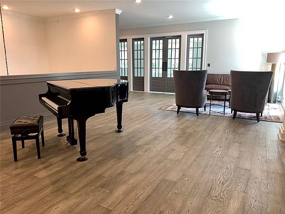 6739 Prelude Drive Elevation Image 4