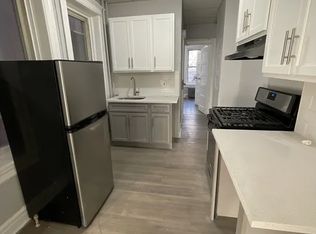 104 Romaine Ave #7L, Jersey City, NJ 07306