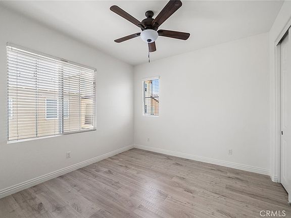 5th image of 8670 Festival St