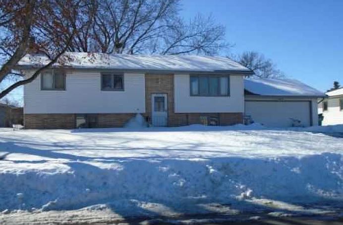 1st image of 3219 67th Ave N
