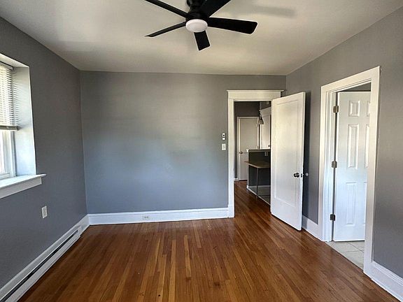 3rd image of 6607 Blakemore St APT C