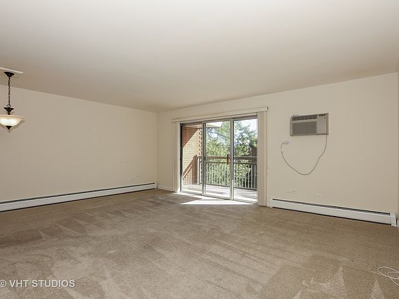 2nd image of 4250 Saratoga Ave APT 309