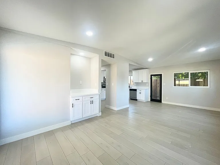 66572 Cahuilla Ave — Photo 8