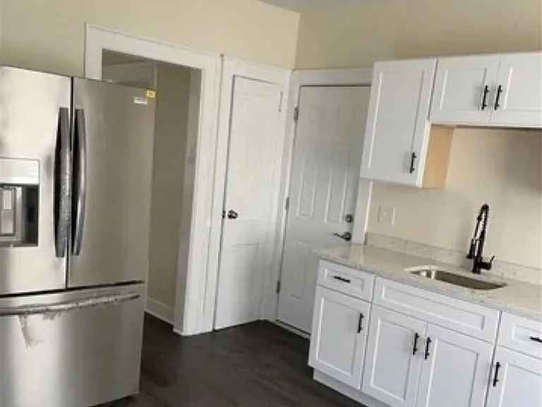 28 Eastford St #2 — Photo 14