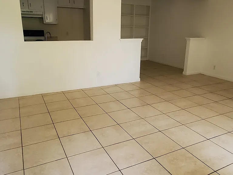 107 living room