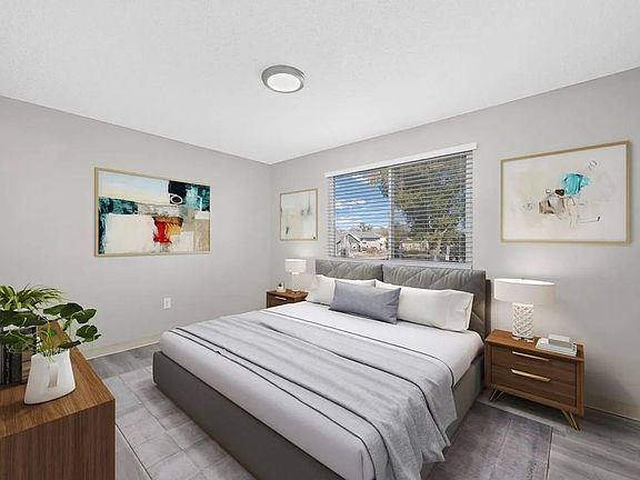 5th image of 730 Mather St APT 2D