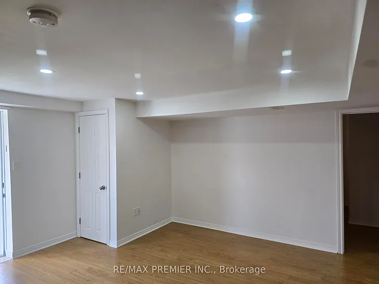 59 Fred Young Dr — Photo 14