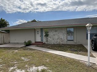 3218 Abbott Ave NE, Palm Bay, FL 32905