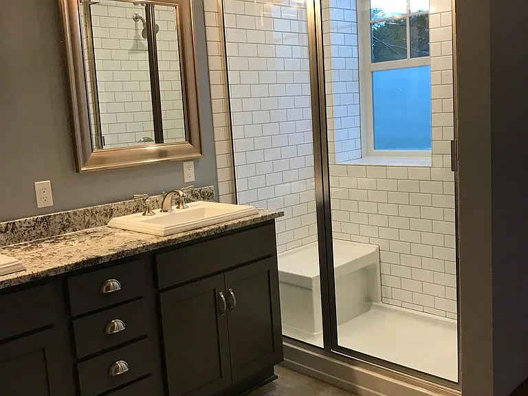 15 E Sumner St #4 — Photo 6