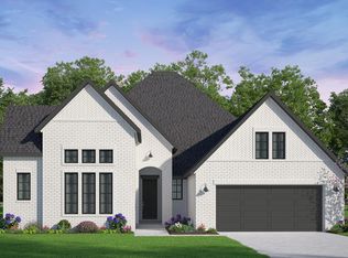 25003 Prairie Breeze Dr, Katy, TX 77493