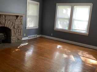 4411 Southern Pkwy #3, Louisville, KY 40214