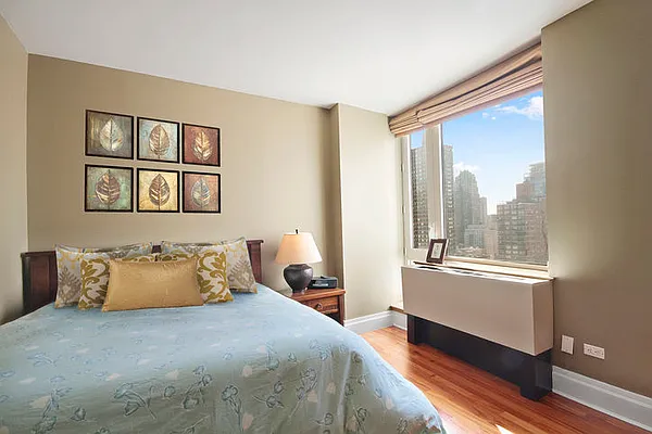 Sold by Peter McCuen & Associates | media 17