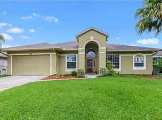 128 Augusta Dr, Orlando, FL 32828