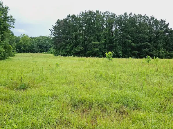 00 Centerville, Magnolia, MS 39652