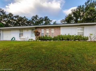 2646 Sample St, Kissimmee, FL 34744