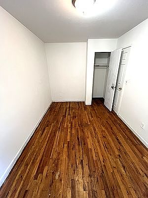 3rd image of 41-25 74th St #2E