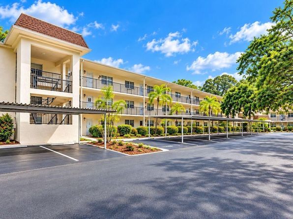820 Virginia St APT 302
