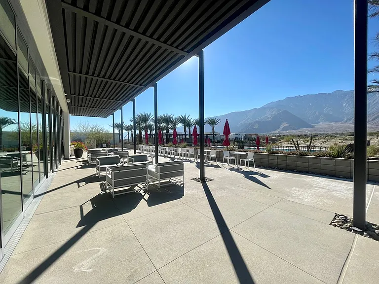 3609 Ambassador Dr — Photo 36